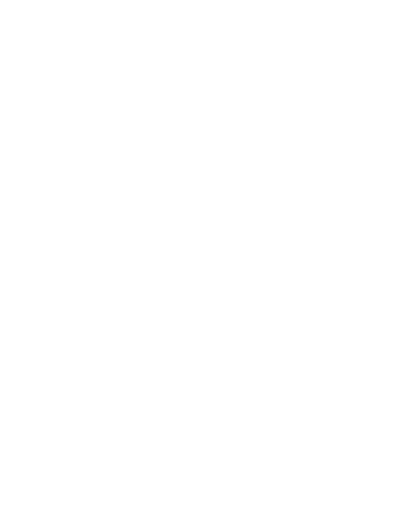 Dre Dey Action Image